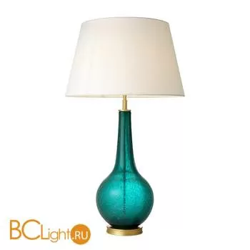 Настольная лампа Eichholtz Massaro 111601