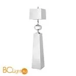 Торшер Eichholtz Bastille 109355