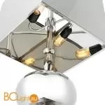 Торшер Eichholtz Bastille 109355 - Фото 1