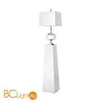 Торшер Eichholtz Bastille 109355 - Фото 0