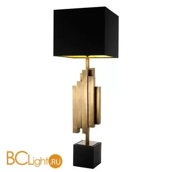 Настольная лампа Eichholtz Beau Rivage 110340