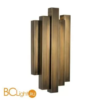 Настенный светильник Eichholtz Beau Rivage 111366