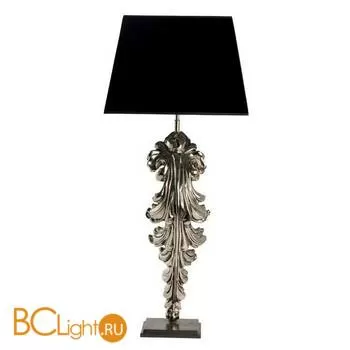 Настольная лампа Eichholtz BEAU SITE 05904