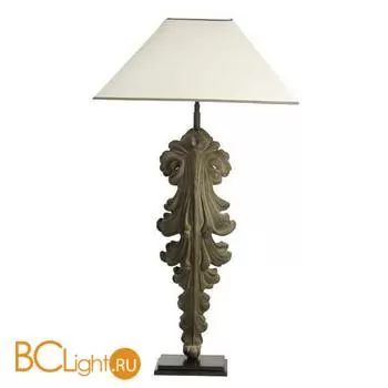 Настольная лампа Eichholtz BEAU SITE 05905