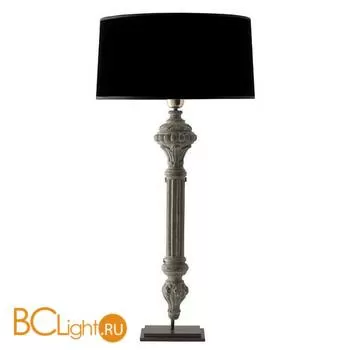 Настольная лампа Eichholtz Beaubourg 05973