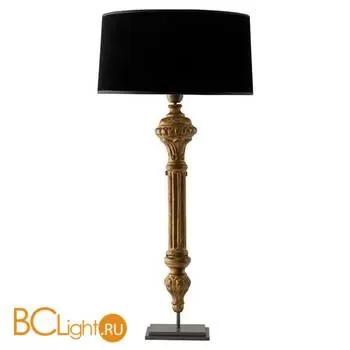 Настольная лампа Eichholtz Beaubourg 05976