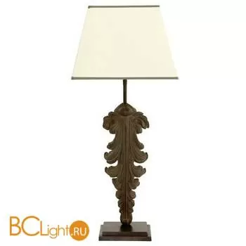 Настольная лампа Eichholtz BEAU SITE small 06392