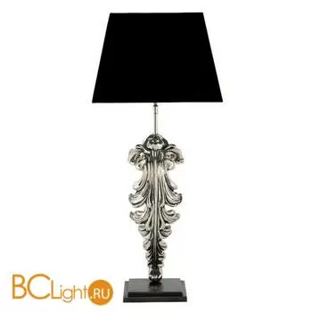 Настольная лампа Eichholtz BEAU SITE small 06391