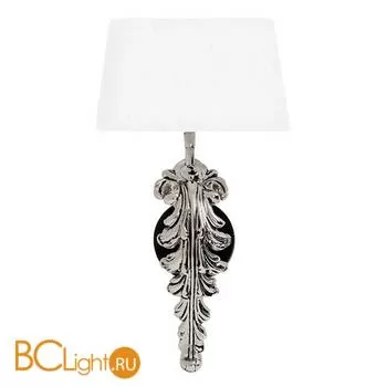 Бра Eichholtz WALL BEAU SITE 06617