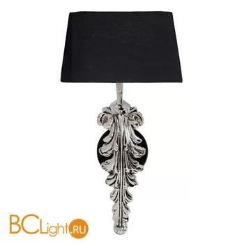 Бра Eichholtz WALL BEAU SITE 06878