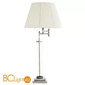 Настольная лампа Eichholtz Beaufort 08486