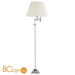 Торшер Eichholtz Beaufort 08489