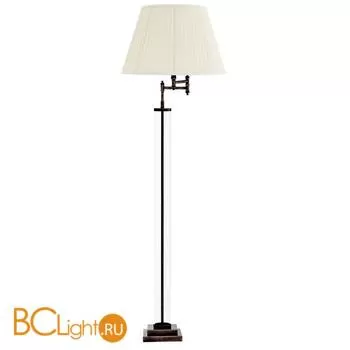 Торшер Eichholtz Beaufort 08487