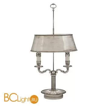 Настольная лампа Eichholtz Bentham 07134
