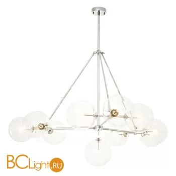 Люстра Eichholtz Bermude 112073