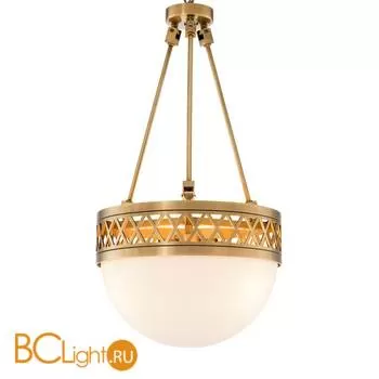 Подвесной светильник Eichholtz Bistroquette 112261