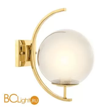 Бра Eichholtz Cascade 112651