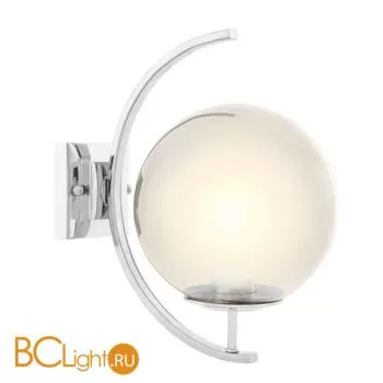 Бра Eichholtz Cascade 112652