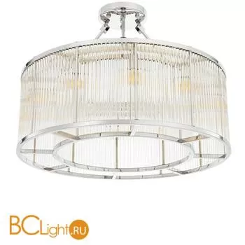 Потолочный светильник Eichholtz Bernardi 112382