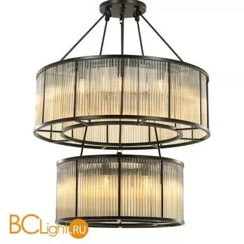 Потолочный светильник Eichholtz Bernardi 109638UL