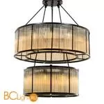 Подвесной светильник Eichholtz Bernardi 109638