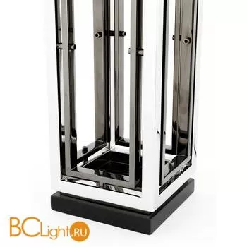 Настольная лампа Eichholtz Blackrock 109623 - Фото 0