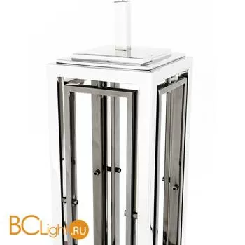 Настольная лампа Eichholtz Blackrock 109623 - Фото 1