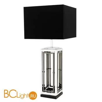Настольная лампа Eichholtz Blackrock 109623