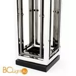 Настольная лампа Eichholtz Blackrock 109623 - Фото 0