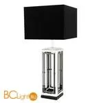 Настольная лампа Eichholtz Blackrock 109623