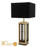 Настольная лампа Eichholtz Blackrock 109624