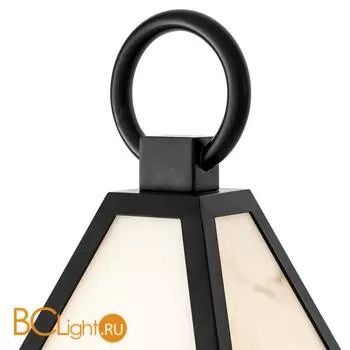 Настольная лампа Eichholtz Blakemore 109597 - Фото 0