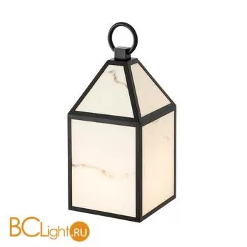 Настольная лампа Eichholtz Blakemore 109597