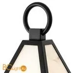 Настольная лампа Eichholtz Blakemore 109597 - Фото 0