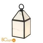 Настольная лампа Eichholtz Blakemore 109597