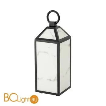 Настольная лампа Eichholtz Blakemore 109598 - Фото 0