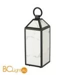 Настольная лампа Eichholtz Blakemore 109598 - Фото 0