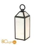 Настольная лампа Eichholtz Blakemore 109598