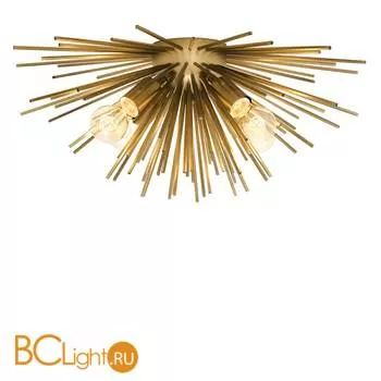Потолочный светильник Eichholtz Boivin 111680