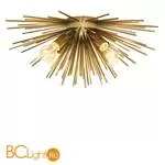 Потолочный светильник Eichholtz Boivin 111680