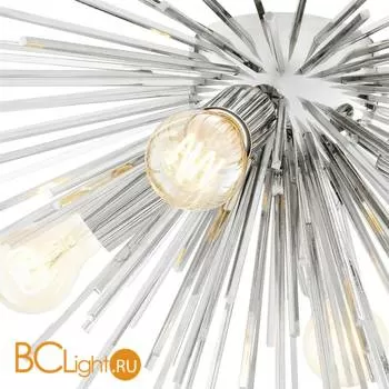 Потолочный светильник Eichholtz Boivin 112384 - Фото 0