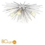 Потолочный светильник Eichholtz Boivin 112384