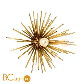 Настенный светильник Eichholtz Boivin 111381