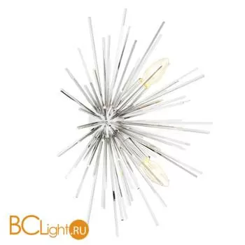 Настенный светильник Eichholtz Boivin 112385