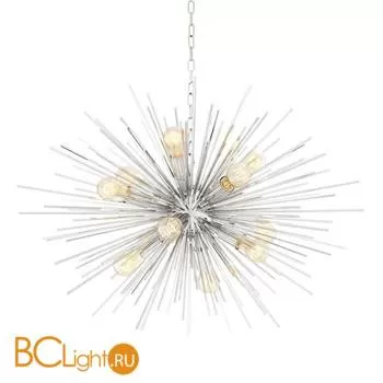 Подвесной светильник Eichholtz Boivin 112383