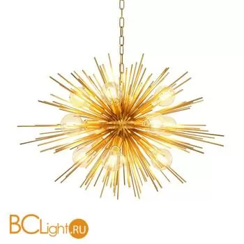 Подвесной светильник Eichholtz Boivin 110207