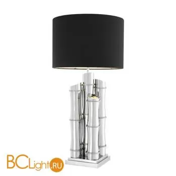 Настольная лампа Eichholtz Damian 111564