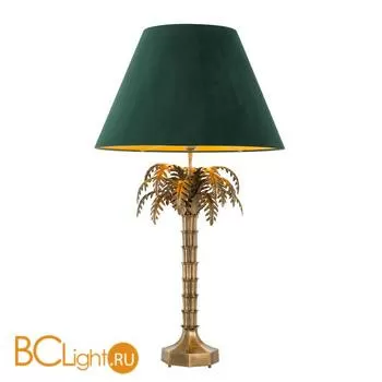 Настольная лампа Eichholtz Desert Star 112623