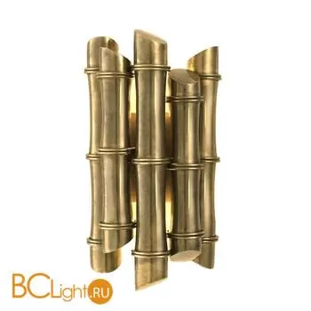 Настенный светильник Eichholtz Damian 111368