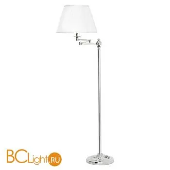 Торшер Eichholtz Bossy 07570